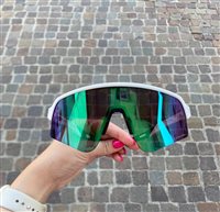 Sonnenbrille  Oakley OAKLEY 9465 SOLE - OAKLEY 9465 SOLE